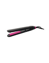 PLANCHA PELO PHILIPS BHS375/00 THERMO PROTECT CERAMICA