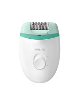 DEPILADORA PHILIPS BRE224/00 SATINELLE ESSENTIAL