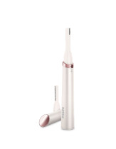 PERFILADOR PHILIPS HP6393/00 CORPORAL/FACIAL MINI