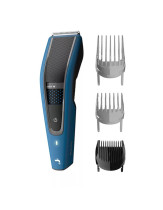 CORTAPELOS PHILIPS HC5612/15 HAIRCLIPPER SERIE 5000