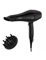 SECADOR PHILIPS BHD274/00 DRYCARE ADVANCED PRO 2200W