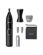 NARICERO PHILIPS NT3650/16 NARIZ/OREJAS/CEJAS