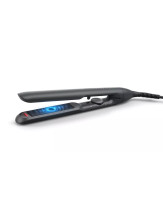 PLANCHA PELO PHILIPS BHS510/00 NEGRA