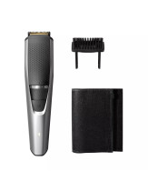 BARBERO PHILIPS BT3222/14 SERIE 3000