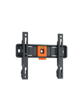 SOPORTE PARED VOGELS QUICK TVM 1203 FIJO 19-50" 30KG"