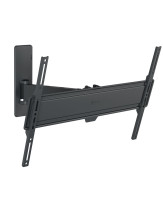 SOPORTE PARED VOGELS QUICK TVM 1623 INCLINACION 15º GIRO 120º 40-77""