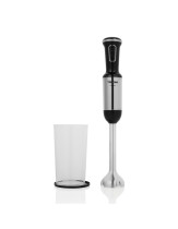 BATIDORA DE MANO TRISTAR MX4842PR INOX 1200W