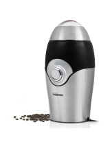 MOLINILLO CAFE TRISTAR KM2270 INOX 150W