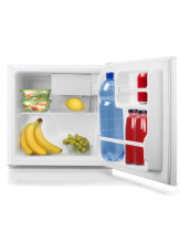 FRIGORIFICO 1P TRISTAR KB7351 48X45CM BLANCO A+