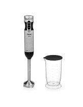 BATIDORA DE MANO TRISTAR MX4828 INOX 1000W