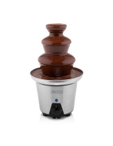 FUENTE DE CHOCOLATE PRINCESS PS292998 XL