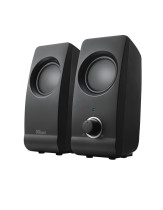 ALTAVOCES PARA ORDENADOR TRUST REMO 2.0 SPEAKER