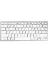 TECLADO TRUST NADO BLUETOOTH