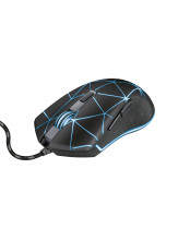 RATON TRUST GXT133 LOCX MOUSE