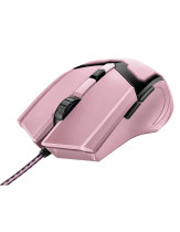RATON TRUST GXT101P GAV MOUSE PINK