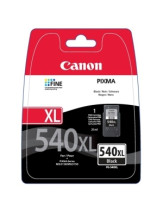CARTUCHO TINTA CANON CL-541XL COLOR