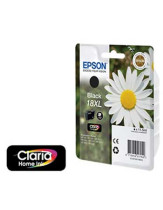 CARTUCHO TINTA EPSON CLARIA 29 NEGRO