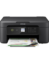 IMPRESORA MULTIFUNCION EPSON EXPRESSION HOME XP-3150