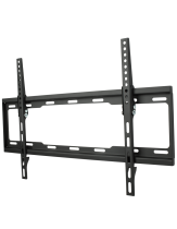 SOPORTE PARED ONE FOR ALL WM-2621 32/84" 80kg INCLINACIÓN 15º"