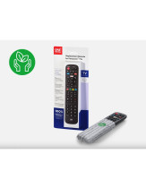 MANDO ONE FOR ALL URC-4914 PANASONIC (GAMA 2021)