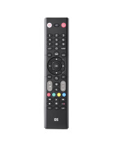 MANDO ONE FOR ALL URC1311 REEMPLAZO PARA TV LG