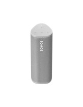 ALTAVOZ PORTATIL SONOS ROAM BLUETOOTH WHITE