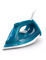 PLANCHA VAPOR PHILIPS DST3040/70 EASYSPEED ADVANCED 2600W