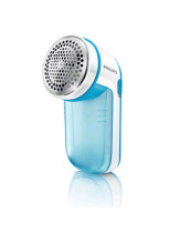 QUITAPELUSAS PHILIPS GC026/00 AZUL