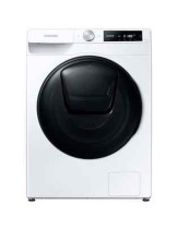 LAVADORA-SECADORA SAMSUNG WD90T654DBE/S3 SERIE 6 9 / 6 KG 1400RPM B/E