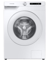 LAVADORA SAMSUNG WW90T534DTW/S3 9KG 1400RPM AUTODOSIFICACION INVERTER WiFi A