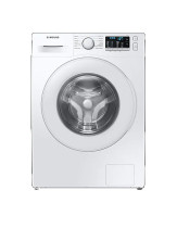 LAVADORA SAMSUNG WW90TA046TE/EC 9KG 1400RPM A