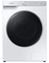 LAVADORA C/F SAMSUNG WW90T936DSH/S3 QUICKDRIVE 9KG 1600RPM BLANCA A