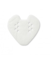 ACCESORIO FILTRO INT MASCARILLA LG - (30 UNIDADES)