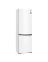 COMBI LG GBP61SWPGN 186CM BLANCO E