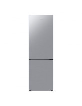 COMBI SAMSUNG RB33B612ESA/EF 185CM NO FROST INVERTER INOX E