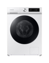 LAVADORA SAMSUNG  WW11BB744DGWS3 11KG 1400RPM AUTODOSIFICACIÓN A