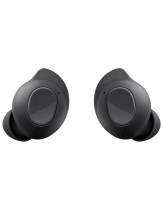AURICULAR SAMSUNG SM-R400NZAAPHE S/H