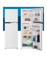 FRIGORIFICO 2P BEKO RDNT271I30WN 165X54CM NF BLANCO A+