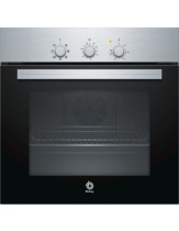 HORNO BALAY 3HB2010X0 INDEPENDIENTE MULTIFUNCION INOX