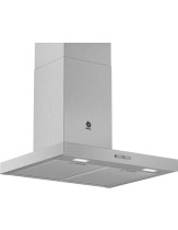 CAMPANA BALAY 3BC066MX DECORATIVA 60CM INOX