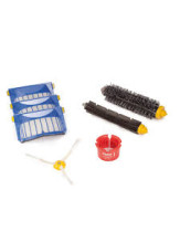 KIT RECAMBIOS IROBOT ROOMBA SERIE 600