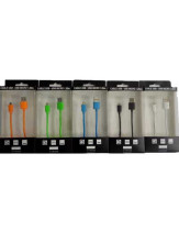 CABLE SD USB-USB MICRO 120CM VIVANCO