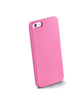 FUNDA VIVANCO GENTLE IPHONE 12/12PRO ROSA