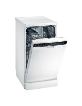 LAVAVAJILLAS SIEMENS SR23EW28KE 45CM BLANCO D