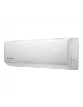 AIRE DAITSU ECO DS-24KDR-2 WIFI 5332 Kcal/h (frio) 5590 Kcal/h (calor) WIFI BLANCO A++/A+