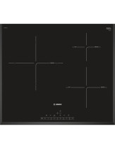 PLACA INDUCCION BOSCH PIJ651FC1E 3F 60CM BISEL