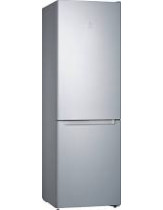 COMBI BALAY 3KFE561MI 186CM NF INOX A++