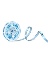 TIRA LUZ LED INTELIGENTE TAPO L900-5 WIFI