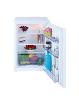 FRIGORIFICO 1P TEKA TS1130 86X56CM BLANCO A+