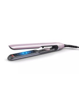 PLANCHA PELO PHILIPS BHS530/00 ROSA
